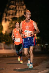 BIB: 2766, 23288
                            <button type="button" onclick="openModal(15606053)" class="btn btn-primary btn-sm float-right btn-popup" data-toggle="modal" data-target=".modal-high-quality">
                        <i class="fas fa-shopping-cart"></i> Add to Cart
                    </button>
                                            <button type="button" onclick="isThisMe(15606053, true)" class="btn btn-success btn-sm float-right btn-popup btn-isme hidden" data-toggle="tooltip" data-placement="bottom" title="นี่คือรูปของคุณใช่ไหม คลิกที่นี่เพื่อเอาเข้าอัลบั้ม">
                        <i class="fas fa-plus"></i> Add to album
                    </button>
                    <button type="button" onclick="isThisMe(15606053, false)" class="btn btn-warning btn-sm float-right btn-popup btn-isnotme hidden">
                        <i class="fas fa-ban"></i> Remove from album
                    </button>