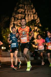 BIB: 20063, 40376, 2664
                            <button type="button" onclick="openModal(15606278)" class="btn btn-primary btn-sm float-right btn-popup" data-toggle="modal" data-target=".modal-high-quality">
                        <i class="fas fa-shopping-cart"></i> Add to Cart
                    </button>
                                            <button type="button" onclick="isThisMe(15606278, true)" class="btn btn-success btn-sm float-right btn-popup btn-isme hidden" data-toggle="tooltip" data-placement="bottom" title="นี่คือรูปของคุณใช่ไหม คลิกที่นี่เพื่อเอาเข้าอัลบั้ม">
                        <i class="fas fa-plus"></i> Add to album
                    </button>
                    <button type="button" onclick="isThisMe(15606278, false)" class="btn btn-warning btn-sm float-right btn-popup btn-isnotme hidden">
                        <i class="fas fa-ban"></i> Remove from album
                    </button>