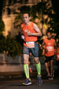 BIB: 26801, 23733
                            <button type="button" onclick="openModal(15536699)" class="btn btn-primary btn-sm float-right btn-popup" data-toggle="modal" data-target=".modal-high-quality">
                        <i class="fas fa-shopping-cart"></i> Add to Cart
                    </button>
                                            <button type="button" onclick="isThisMe(15536699, true)" class="btn btn-success btn-sm float-right btn-popup btn-isme hidden" data-toggle="tooltip" data-placement="bottom" title="นี่คือรูปของคุณใช่ไหม คลิกที่นี่เพื่อเอาเข้าอัลบั้ม">
                        <i class="fas fa-plus"></i> Add to album
                    </button>
                    <button type="button" onclick="isThisMe(15536699, false)" class="btn btn-warning btn-sm float-right btn-popup btn-isnotme hidden">
                        <i class="fas fa-ban"></i> Remove from album
                    </button>