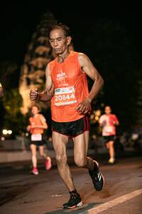 BIB: 20844
                            <button type="button" onclick="openModal(15534907)" class="btn btn-primary btn-sm float-right btn-popup" data-toggle="modal" data-target=".modal-high-quality">
                        <i class="fas fa-shopping-cart"></i> Add to Cart
                    </button>
                                            <button type="button" onclick="isThisMe(15534907, true)" class="btn btn-success btn-sm float-right btn-popup btn-isme hidden" data-toggle="tooltip" data-placement="bottom" title="นี่คือรูปของคุณใช่ไหม คลิกที่นี่เพื่อเอาเข้าอัลบั้ม">
                        <i class="fas fa-plus"></i> Add to album
                    </button>
                    <button type="button" onclick="isThisMe(15534907, false)" class="btn btn-warning btn-sm float-right btn-popup btn-isnotme hidden">
                        <i class="fas fa-ban"></i> Remove from album
                    </button>