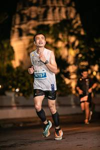 BIB: 47157
                            <button type="button" onclick="openModal(15534492)" class="btn btn-primary btn-sm float-right btn-popup" data-toggle="modal" data-target=".modal-high-quality">
                        <i class="fas fa-shopping-cart"></i> Add to Cart
                    </button>
                                            <button type="button" onclick="isThisMe(15534492, true)" class="btn btn-success btn-sm float-right btn-popup btn-isme hidden" data-toggle="tooltip" data-placement="bottom" title="นี่คือรูปของคุณใช่ไหม คลิกที่นี่เพื่อเอาเข้าอัลบั้ม">
                        <i class="fas fa-plus"></i> Add to album
                    </button>
                    <button type="button" onclick="isThisMe(15534492, false)" class="btn btn-warning btn-sm float-right btn-popup btn-isnotme hidden">
                        <i class="fas fa-ban"></i> Remove from album
                    </button>