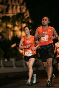 BIB: 20244, 22964
                            <button type="button" onclick="openModal(15601655)" class="btn btn-primary btn-sm float-right btn-popup" data-toggle="modal" data-target=".modal-high-quality">
                        <i class="fas fa-shopping-cart"></i> Add to Cart
                    </button>
                                            <button type="button" onclick="isThisMe(15601655, true)" class="btn btn-success btn-sm float-right btn-popup btn-isme hidden" data-toggle="tooltip" data-placement="bottom" title="นี่คือรูปของคุณใช่ไหม คลิกที่นี่เพื่อเอาเข้าอัลบั้ม">
                        <i class="fas fa-plus"></i> Add to album
                    </button>
                    <button type="button" onclick="isThisMe(15601655, false)" class="btn btn-warning btn-sm float-right btn-popup btn-isnotme hidden">
                        <i class="fas fa-ban"></i> Remove from album
                    </button>