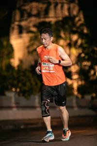 BIB: 21626
                            <button type="button" onclick="openModal(15597845)" class="btn btn-primary btn-sm float-right btn-popup" data-toggle="modal" data-target=".modal-high-quality">
                        <i class="fas fa-shopping-cart"></i> Add to Cart
                    </button>
                                            <button type="button" onclick="isThisMe(15597845, true)" class="btn btn-success btn-sm float-right btn-popup btn-isme hidden" data-toggle="tooltip" data-placement="bottom" title="นี่คือรูปของคุณใช่ไหม คลิกที่นี่เพื่อเอาเข้าอัลบั้ม">
                        <i class="fas fa-plus"></i> Add to album
                    </button>
                    <button type="button" onclick="isThisMe(15597845, false)" class="btn btn-warning btn-sm float-right btn-popup btn-isnotme hidden">
                        <i class="fas fa-ban"></i> Remove from album
                    </button>