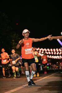 BIB: 21316
                            <button type="button" onclick="openModal(15604583)" class="btn btn-primary btn-sm float-right btn-popup" data-toggle="modal" data-target=".modal-high-quality">
                        <i class="fas fa-shopping-cart"></i> Add to Cart
                    </button>
                                            <button type="button" onclick="isThisMe(15604583, true)" class="btn btn-success btn-sm float-right btn-popup btn-isme hidden" data-toggle="tooltip" data-placement="bottom" title="นี่คือรูปของคุณใช่ไหม คลิกที่นี่เพื่อเอาเข้าอัลบั้ม">
                        <i class="fas fa-plus"></i> Add to album
                    </button>
                    <button type="button" onclick="isThisMe(15604583, false)" class="btn btn-warning btn-sm float-right btn-popup btn-isnotme hidden">
                        <i class="fas fa-ban"></i> Remove from album
                    </button>