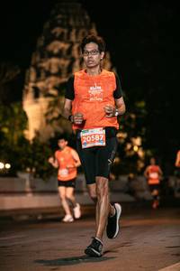 BIB: 20587, 
                            <button type="button" onclick="openModal(15598175)" class="btn btn-primary btn-sm float-right btn-popup" data-toggle="modal" data-target=".modal-high-quality">
                        <i class="fas fa-shopping-cart"></i> Add to Cart
                    </button>
                                            <button type="button" onclick="isThisMe(15598175, true)" class="btn btn-success btn-sm float-right btn-popup btn-isme hidden" data-toggle="tooltip" data-placement="bottom" title="นี่คือรูปของคุณใช่ไหม คลิกที่นี่เพื่อเอาเข้าอัลบั้ม">
                        <i class="fas fa-plus"></i> Add to album
                    </button>
                    <button type="button" onclick="isThisMe(15598175, false)" class="btn btn-warning btn-sm float-right btn-popup btn-isnotme hidden">
                        <i class="fas fa-ban"></i> Remove from album
                    </button>
