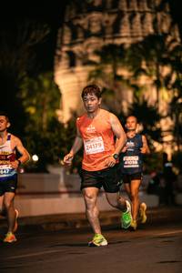 BIB: 24179, 647, 41056
                            <button type="button" onclick="openModal(15606213)" class="btn btn-primary btn-sm float-right btn-popup" data-toggle="modal" data-target=".modal-high-quality">
                        <i class="fas fa-shopping-cart"></i> Add to Cart
                    </button>
                                            <button type="button" onclick="isThisMe(15606213, true)" class="btn btn-success btn-sm float-right btn-popup btn-isme hidden" data-toggle="tooltip" data-placement="bottom" title="นี่คือรูปของคุณใช่ไหม คลิกที่นี่เพื่อเอาเข้าอัลบั้ม">
                        <i class="fas fa-plus"></i> Add to album
                    </button>
                    <button type="button" onclick="isThisMe(15606213, false)" class="btn btn-warning btn-sm float-right btn-popup btn-isnotme hidden">
                        <i class="fas fa-ban"></i> Remove from album
                    </button>