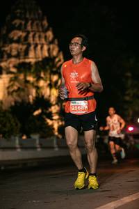 BIB: 25681
                            <button type="button" onclick="openModal(15644638)" class="btn btn-primary btn-sm float-right btn-popup" data-toggle="modal" data-target=".modal-high-quality">
                        <i class="fas fa-shopping-cart"></i> Add to Cart
                    </button>
                                            <button type="button" onclick="isThisMe(15644638, true)" class="btn btn-success btn-sm float-right btn-popup btn-isme hidden" data-toggle="tooltip" data-placement="bottom" title="นี่คือรูปของคุณใช่ไหม คลิกที่นี่เพื่อเอาเข้าอัลบั้ม">
                        <i class="fas fa-plus"></i> Add to album
                    </button>
                    <button type="button" onclick="isThisMe(15644638, false)" class="btn btn-warning btn-sm float-right btn-popup btn-isnotme hidden">
                        <i class="fas fa-ban"></i> Remove from album
                    </button>