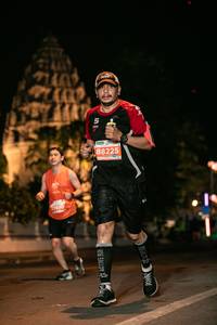 BIB: 88225, 77610
                            <button type="button" onclick="openModal(15603320)" class="btn btn-primary btn-sm float-right btn-popup" data-toggle="modal" data-target=".modal-high-quality">
                        <i class="fas fa-shopping-cart"></i> Add to Cart
                    </button>
                                            <button type="button" onclick="isThisMe(15603320, true)" class="btn btn-success btn-sm float-right btn-popup btn-isme hidden" data-toggle="tooltip" data-placement="bottom" title="นี่คือรูปของคุณใช่ไหม คลิกที่นี่เพื่อเอาเข้าอัลบั้ม">
                        <i class="fas fa-plus"></i> Add to album
                    </button>
                    <button type="button" onclick="isThisMe(15603320, false)" class="btn btn-warning btn-sm float-right btn-popup btn-isnotme hidden">
                        <i class="fas fa-ban"></i> Remove from album
                    </button>