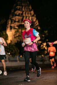 BIB: 24123
                            <button type="button" onclick="openModal(15534445)" class="btn btn-primary btn-sm float-right btn-popup" data-toggle="modal" data-target=".modal-high-quality">
                        <i class="fas fa-shopping-cart"></i> Add to Cart
                    </button>
                                            <button type="button" onclick="isThisMe(15534445, true)" class="btn btn-success btn-sm float-right btn-popup btn-isme hidden" data-toggle="tooltip" data-placement="bottom" title="นี่คือรูปของคุณใช่ไหม คลิกที่นี่เพื่อเอาเข้าอัลบั้ม">
                        <i class="fas fa-plus"></i> Add to album
                    </button>
                    <button type="button" onclick="isThisMe(15534445, false)" class="btn btn-warning btn-sm float-right btn-popup btn-isnotme hidden">
                        <i class="fas fa-ban"></i> Remove from album
                    </button>