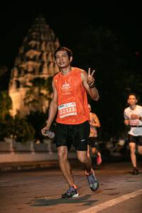 BIB: 22323
                            <button type="button" onclick="openModal(15536603)" class="btn btn-primary btn-sm float-right btn-popup" data-toggle="modal" data-target=".modal-high-quality">
                        <i class="fas fa-shopping-cart"></i> Add to Cart
                    </button>
                                            <button type="button" onclick="isThisMe(15536603, true)" class="btn btn-success btn-sm float-right btn-popup btn-isme hidden" data-toggle="tooltip" data-placement="bottom" title="นี่คือรูปของคุณใช่ไหม คลิกที่นี่เพื่อเอาเข้าอัลบั้ม">
                        <i class="fas fa-plus"></i> Add to album
                    </button>
                    <button type="button" onclick="isThisMe(15536603, false)" class="btn btn-warning btn-sm float-right btn-popup btn-isnotme hidden">
                        <i class="fas fa-ban"></i> Remove from album
                    </button>