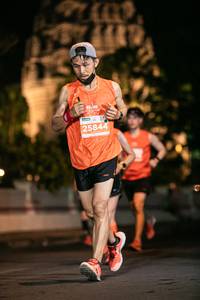 BIB: 25844
                            <button type="button" onclick="openModal(15598309)" class="btn btn-primary btn-sm float-right btn-popup" data-toggle="modal" data-target=".modal-high-quality">
                        <i class="fas fa-shopping-cart"></i> Add to Cart
                    </button>
                                            <button type="button" onclick="isThisMe(15598309, true)" class="btn btn-success btn-sm float-right btn-popup btn-isme hidden" data-toggle="tooltip" data-placement="bottom" title="นี่คือรูปของคุณใช่ไหม คลิกที่นี่เพื่อเอาเข้าอัลบั้ม">
                        <i class="fas fa-plus"></i> Add to album
                    </button>
                    <button type="button" onclick="isThisMe(15598309, false)" class="btn btn-warning btn-sm float-right btn-popup btn-isnotme hidden">
                        <i class="fas fa-ban"></i> Remove from album
                    </button>