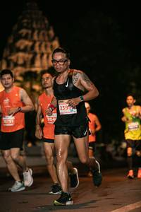 BIB: 2395, 10751, 204
                            <button type="button" onclick="openModal(15603276)" class="btn btn-primary btn-sm float-right btn-popup" data-toggle="modal" data-target=".modal-high-quality">
                        <i class="fas fa-shopping-cart"></i> Add to Cart
                    </button>
                                            <button type="button" onclick="isThisMe(15603276, true)" class="btn btn-success btn-sm float-right btn-popup btn-isme hidden" data-toggle="tooltip" data-placement="bottom" title="นี่คือรูปของคุณใช่ไหม คลิกที่นี่เพื่อเอาเข้าอัลบั้ม">
                        <i class="fas fa-plus"></i> Add to album
                    </button>
                    <button type="button" onclick="isThisMe(15603276, false)" class="btn btn-warning btn-sm float-right btn-popup btn-isnotme hidden">
                        <i class="fas fa-ban"></i> Remove from album
                    </button>