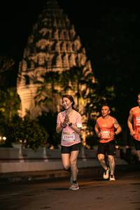 BIB: 23416
                            <button type="button" onclick="openModal(15603107)" class="btn btn-primary btn-sm float-right btn-popup" data-toggle="modal" data-target=".modal-high-quality">
                        <i class="fas fa-shopping-cart"></i> Add to Cart
                    </button>
                                            <button type="button" onclick="isThisMe(15603107, true)" class="btn btn-success btn-sm float-right btn-popup btn-isme hidden" data-toggle="tooltip" data-placement="bottom" title="นี่คือรูปของคุณใช่ไหม คลิกที่นี่เพื่อเอาเข้าอัลบั้ม">
                        <i class="fas fa-plus"></i> Add to album
                    </button>
                    <button type="button" onclick="isThisMe(15603107, false)" class="btn btn-warning btn-sm float-right btn-popup btn-isnotme hidden">
                        <i class="fas fa-ban"></i> Remove from album
                    </button>