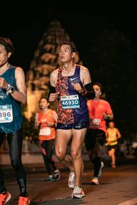 BIB: 46930, 396, 21712
                            <button type="button" onclick="openModal(15604475)" class="btn btn-primary btn-sm float-right btn-popup" data-toggle="modal" data-target=".modal-high-quality">
                        <i class="fas fa-shopping-cart"></i> Add to Cart
                    </button>
                                            <button type="button" onclick="isThisMe(15604475, true)" class="btn btn-success btn-sm float-right btn-popup btn-isme hidden" data-toggle="tooltip" data-placement="bottom" title="นี่คือรูปของคุณใช่ไหม คลิกที่นี่เพื่อเอาเข้าอัลบั้ม">
                        <i class="fas fa-plus"></i> Add to album
                    </button>
                    <button type="button" onclick="isThisMe(15604475, false)" class="btn btn-warning btn-sm float-right btn-popup btn-isnotme hidden">
                        <i class="fas fa-ban"></i> Remove from album
                    </button>