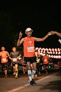 BIB: 21316
                            <button type="button" onclick="openModal(15604584)" class="btn btn-primary btn-sm float-right btn-popup" data-toggle="modal" data-target=".modal-high-quality">
                        <i class="fas fa-shopping-cart"></i> Add to Cart
                    </button>
                                            <button type="button" onclick="isThisMe(15604584, true)" class="btn btn-success btn-sm float-right btn-popup btn-isme hidden" data-toggle="tooltip" data-placement="bottom" title="นี่คือรูปของคุณใช่ไหม คลิกที่นี่เพื่อเอาเข้าอัลบั้ม">
                        <i class="fas fa-plus"></i> Add to album
                    </button>
                    <button type="button" onclick="isThisMe(15604584, false)" class="btn btn-warning btn-sm float-right btn-popup btn-isnotme hidden">
                        <i class="fas fa-ban"></i> Remove from album
                    </button>