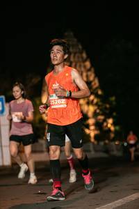 BIB: 25262
                            <button type="button" onclick="openModal(15604728)" class="btn btn-primary btn-sm float-right btn-popup" data-toggle="modal" data-target=".modal-high-quality">
                        <i class="fas fa-shopping-cart"></i> Add to Cart
                    </button>
                                            <button type="button" onclick="isThisMe(15604728, true)" class="btn btn-success btn-sm float-right btn-popup btn-isme hidden" data-toggle="tooltip" data-placement="bottom" title="นี่คือรูปของคุณใช่ไหม คลิกที่นี่เพื่อเอาเข้าอัลบั้ม">
                        <i class="fas fa-plus"></i> Add to album
                    </button>
                    <button type="button" onclick="isThisMe(15604728, false)" class="btn btn-warning btn-sm float-right btn-popup btn-isnotme hidden">
                        <i class="fas fa-ban"></i> Remove from album
                    </button>
