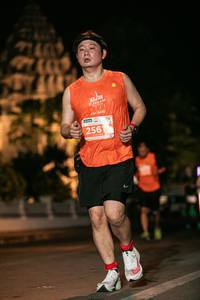 BIB: 256
                            <button type="button" onclick="openModal(15601635)" class="btn btn-primary btn-sm float-right btn-popup" data-toggle="modal" data-target=".modal-high-quality">
                        <i class="fas fa-shopping-cart"></i> Add to Cart
                    </button>
                                            <button type="button" onclick="isThisMe(15601635, true)" class="btn btn-success btn-sm float-right btn-popup btn-isme hidden" data-toggle="tooltip" data-placement="bottom" title="นี่คือรูปของคุณใช่ไหม คลิกที่นี่เพื่อเอาเข้าอัลบั้ม">
                        <i class="fas fa-plus"></i> Add to album
                    </button>
                    <button type="button" onclick="isThisMe(15601635, false)" class="btn btn-warning btn-sm float-right btn-popup btn-isnotme hidden">
                        <i class="fas fa-ban"></i> Remove from album
                    </button>