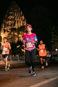 BIB: 22162
                            <button type="button" onclick="openModal(15598410)" class="btn btn-primary btn-sm float-right btn-popup" data-toggle="modal" data-target=".modal-high-quality">
                        <i class="fas fa-shopping-cart"></i> Add to Cart
                    </button>
                                            <button type="button" onclick="isThisMe(15598410, true)" class="btn btn-success btn-sm float-right btn-popup btn-isme hidden" data-toggle="tooltip" data-placement="bottom" title="นี่คือรูปของคุณใช่ไหม คลิกที่นี่เพื่อเอาเข้าอัลบั้ม">
                        <i class="fas fa-plus"></i> Add to album
                    </button>
                    <button type="button" onclick="isThisMe(15598410, false)" class="btn btn-warning btn-sm float-right btn-popup btn-isnotme hidden">
                        <i class="fas fa-ban"></i> Remove from album
                    </button>