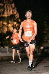 BIB: 23078
                            <button type="button" onclick="openModal(15601532)" class="btn btn-primary btn-sm float-right btn-popup" data-toggle="modal" data-target=".modal-high-quality">
                        <i class="fas fa-shopping-cart"></i> Add to Cart
                    </button>
                                            <button type="button" onclick="isThisMe(15601532, true)" class="btn btn-success btn-sm float-right btn-popup btn-isme hidden" data-toggle="tooltip" data-placement="bottom" title="นี่คือรูปของคุณใช่ไหม คลิกที่นี่เพื่อเอาเข้าอัลบั้ม">
                        <i class="fas fa-plus"></i> Add to album
                    </button>
                    <button type="button" onclick="isThisMe(15601532, false)" class="btn btn-warning btn-sm float-right btn-popup btn-isnotme hidden">
                        <i class="fas fa-ban"></i> Remove from album
                    </button>