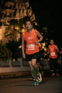 BIB: 20140
                            <button type="button" onclick="openModal(15601854)" class="btn btn-primary btn-sm float-right btn-popup" data-toggle="modal" data-target=".modal-high-quality">
                        <i class="fas fa-shopping-cart"></i> Add to Cart
                    </button>
                                            <button type="button" onclick="isThisMe(15601854, true)" class="btn btn-success btn-sm float-right btn-popup btn-isme hidden" data-toggle="tooltip" data-placement="bottom" title="นี่คือรูปของคุณใช่ไหม คลิกที่นี่เพื่อเอาเข้าอัลบั้ม">
                        <i class="fas fa-plus"></i> Add to album
                    </button>
                    <button type="button" onclick="isThisMe(15601854, false)" class="btn btn-warning btn-sm float-right btn-popup btn-isnotme hidden">
                        <i class="fas fa-ban"></i> Remove from album
                    </button>