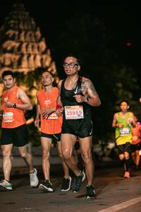 BIB: 20751, 23955
                            <button type="button" onclick="openModal(15603248)" class="btn btn-primary btn-sm float-right btn-popup" data-toggle="modal" data-target=".modal-high-quality">
                        <i class="fas fa-shopping-cart"></i> Add to Cart
                    </button>
                                            <button type="button" onclick="isThisMe(15603248, true)" class="btn btn-success btn-sm float-right btn-popup btn-isme hidden" data-toggle="tooltip" data-placement="bottom" title="นี่คือรูปของคุณใช่ไหม คลิกที่นี่เพื่อเอาเข้าอัลบั้ม">
                        <i class="fas fa-plus"></i> Add to album
                    </button>
                    <button type="button" onclick="isThisMe(15603248, false)" class="btn btn-warning btn-sm float-right btn-popup btn-isnotme hidden">
                        <i class="fas fa-ban"></i> Remove from album
                    </button>