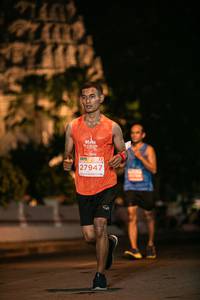 BIB: 27947
                            <button type="button" onclick="openModal(15604358)" class="btn btn-primary btn-sm float-right btn-popup" data-toggle="modal" data-target=".modal-high-quality">
                        <i class="fas fa-shopping-cart"></i> Add to Cart
                    </button>
                                            <button type="button" onclick="isThisMe(15604358, true)" class="btn btn-success btn-sm float-right btn-popup btn-isme hidden" data-toggle="tooltip" data-placement="bottom" title="นี่คือรูปของคุณใช่ไหม คลิกที่นี่เพื่อเอาเข้าอัลบั้ม">
                        <i class="fas fa-plus"></i> Add to album
                    </button>
                    <button type="button" onclick="isThisMe(15604358, false)" class="btn btn-warning btn-sm float-right btn-popup btn-isnotme hidden">
                        <i class="fas fa-ban"></i> Remove from album
                    </button>