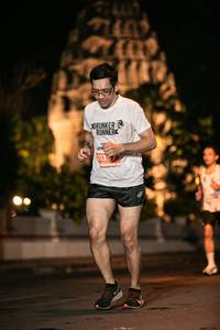 BIB: 2135
                            <button type="button" onclick="openModal(15604392)" class="btn btn-primary btn-sm float-right btn-popup" data-toggle="modal" data-target=".modal-high-quality">
                        <i class="fas fa-shopping-cart"></i> Add to Cart
                    </button>
                                            <button type="button" onclick="isThisMe(15604392, true)" class="btn btn-success btn-sm float-right btn-popup btn-isme hidden" data-toggle="tooltip" data-placement="bottom" title="นี่คือรูปของคุณใช่ไหม คลิกที่นี่เพื่อเอาเข้าอัลบั้ม">
                        <i class="fas fa-plus"></i> Add to album
                    </button>
                    <button type="button" onclick="isThisMe(15604392, false)" class="btn btn-warning btn-sm float-right btn-popup btn-isnotme hidden">
                        <i class="fas fa-ban"></i> Remove from album
                    </button>