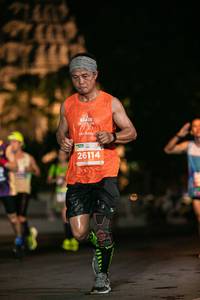 BIB: 26114
                            <button type="button" onclick="openModal(15536668)" class="btn btn-primary btn-sm float-right btn-popup" data-toggle="modal" data-target=".modal-high-quality">
                        <i class="fas fa-shopping-cart"></i> Add to Cart
                    </button>
                                            <button type="button" onclick="isThisMe(15536668, true)" class="btn btn-success btn-sm float-right btn-popup btn-isme hidden" data-toggle="tooltip" data-placement="bottom" title="นี่คือรูปของคุณใช่ไหม คลิกที่นี่เพื่อเอาเข้าอัลบั้ม">
                        <i class="fas fa-plus"></i> Add to album
                    </button>
                    <button type="button" onclick="isThisMe(15536668, false)" class="btn btn-warning btn-sm float-right btn-popup btn-isnotme hidden">
                        <i class="fas fa-ban"></i> Remove from album
                    </button>