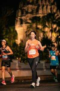 BIB: 23630
                            <button type="button" onclick="openModal(15597593)" class="btn btn-primary btn-sm float-right btn-popup" data-toggle="modal" data-target=".modal-high-quality">
                        <i class="fas fa-shopping-cart"></i> Add to Cart
                    </button>
                                            <button type="button" onclick="isThisMe(15597593, true)" class="btn btn-success btn-sm float-right btn-popup btn-isme hidden" data-toggle="tooltip" data-placement="bottom" title="นี่คือรูปของคุณใช่ไหม คลิกที่นี่เพื่อเอาเข้าอัลบั้ม">
                        <i class="fas fa-plus"></i> Add to album
                    </button>
                    <button type="button" onclick="isThisMe(15597593, false)" class="btn btn-warning btn-sm float-right btn-popup btn-isnotme hidden">
                        <i class="fas fa-ban"></i> Remove from album
                    </button>