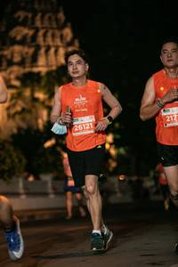 BIB: 26121, 217
                            <button type="button" onclick="openModal(15601140)" class="btn btn-primary btn-sm float-right btn-popup" data-toggle="modal" data-target=".modal-high-quality">
                        <i class="fas fa-shopping-cart"></i> Add to Cart
                    </button>
                                            <button type="button" onclick="isThisMe(15601140, true)" class="btn btn-success btn-sm float-right btn-popup btn-isme hidden" data-toggle="tooltip" data-placement="bottom" title="นี่คือรูปของคุณใช่ไหม คลิกที่นี่เพื่อเอาเข้าอัลบั้ม">
                        <i class="fas fa-plus"></i> Add to album
                    </button>
                    <button type="button" onclick="isThisMe(15601140, false)" class="btn btn-warning btn-sm float-right btn-popup btn-isnotme hidden">
                        <i class="fas fa-ban"></i> Remove from album
                    </button>