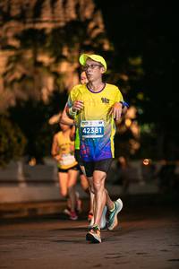BIB: 42381
                            <button type="button" onclick="openModal(15536713)" class="btn btn-primary btn-sm float-right btn-popup" data-toggle="modal" data-target=".modal-high-quality">
                        <i class="fas fa-shopping-cart"></i> Add to Cart
                    </button>
                                            <button type="button" onclick="isThisMe(15536713, true)" class="btn btn-success btn-sm float-right btn-popup btn-isme hidden" data-toggle="tooltip" data-placement="bottom" title="นี่คือรูปของคุณใช่ไหม คลิกที่นี่เพื่อเอาเข้าอัลบั้ม">
                        <i class="fas fa-plus"></i> Add to album
                    </button>
                    <button type="button" onclick="isThisMe(15536713, false)" class="btn btn-warning btn-sm float-right btn-popup btn-isnotme hidden">
                        <i class="fas fa-ban"></i> Remove from album
                    </button>