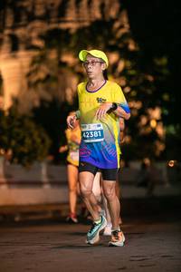 BIB: 42381
                            <button type="button" onclick="openModal(15536712)" class="btn btn-primary btn-sm float-right btn-popup" data-toggle="modal" data-target=".modal-high-quality">
                        <i class="fas fa-shopping-cart"></i> Add to Cart
                    </button>
                                            <button type="button" onclick="isThisMe(15536712, true)" class="btn btn-success btn-sm float-right btn-popup btn-isme hidden" data-toggle="tooltip" data-placement="bottom" title="นี่คือรูปของคุณใช่ไหม คลิกที่นี่เพื่อเอาเข้าอัลบั้ม">
                        <i class="fas fa-plus"></i> Add to album
                    </button>
                    <button type="button" onclick="isThisMe(15536712, false)" class="btn btn-warning btn-sm float-right btn-popup btn-isnotme hidden">
                        <i class="fas fa-ban"></i> Remove from album
                    </button>