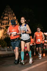 BIB: 47939, 24297
                            <button type="button" onclick="openModal(15603933)" class="btn btn-primary btn-sm float-right btn-popup" data-toggle="modal" data-target=".modal-high-quality">
                        <i class="fas fa-shopping-cart"></i> Add to Cart
                    </button>
                                            <button type="button" onclick="isThisMe(15603933, true)" class="btn btn-success btn-sm float-right btn-popup btn-isme hidden" data-toggle="tooltip" data-placement="bottom" title="นี่คือรูปของคุณใช่ไหม คลิกที่นี่เพื่อเอาเข้าอัลบั้ม">
                        <i class="fas fa-plus"></i> Add to album
                    </button>
                    <button type="button" onclick="isThisMe(15603933, false)" class="btn btn-warning btn-sm float-right btn-popup btn-isnotme hidden">
                        <i class="fas fa-ban"></i> Remove from album
                    </button>