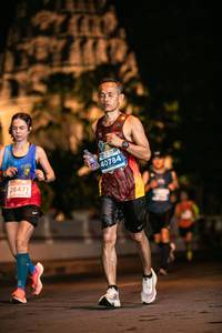 BIB: 40784, 28471
                            <button type="button" onclick="openModal(15536629)" class="btn btn-primary btn-sm float-right btn-popup" data-toggle="modal" data-target=".modal-high-quality">
                        <i class="fas fa-shopping-cart"></i> Add to Cart
                    </button>
                                            <button type="button" onclick="isThisMe(15536629, true)" class="btn btn-success btn-sm float-right btn-popup btn-isme hidden" data-toggle="tooltip" data-placement="bottom" title="นี่คือรูปของคุณใช่ไหม คลิกที่นี่เพื่อเอาเข้าอัลบั้ม">
                        <i class="fas fa-plus"></i> Add to album
                    </button>
                    <button type="button" onclick="isThisMe(15536629, false)" class="btn btn-warning btn-sm float-right btn-popup btn-isnotme hidden">
                        <i class="fas fa-ban"></i> Remove from album
                    </button>