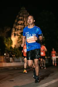BIB: 81210
                            <button type="button" onclick="openModal(15604269)" class="btn btn-primary btn-sm float-right btn-popup" data-toggle="modal" data-target=".modal-high-quality">
                        <i class="fas fa-shopping-cart"></i> Add to Cart
                    </button>
                                            <button type="button" onclick="isThisMe(15604269, true)" class="btn btn-success btn-sm float-right btn-popup btn-isme hidden" data-toggle="tooltip" data-placement="bottom" title="นี่คือรูปของคุณใช่ไหม คลิกที่นี่เพื่อเอาเข้าอัลบั้ม">
                        <i class="fas fa-plus"></i> Add to album
                    </button>
                    <button type="button" onclick="isThisMe(15604269, false)" class="btn btn-warning btn-sm float-right btn-popup btn-isnotme hidden">
                        <i class="fas fa-ban"></i> Remove from album
                    </button>