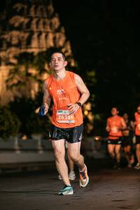 BIB: 26351
                            <button type="button" onclick="openModal(15598531)" class="btn btn-primary btn-sm float-right btn-popup" data-toggle="modal" data-target=".modal-high-quality">
                        <i class="fas fa-shopping-cart"></i> Add to Cart
                    </button>
                                            <button type="button" onclick="isThisMe(15598531, true)" class="btn btn-success btn-sm float-right btn-popup btn-isme hidden" data-toggle="tooltip" data-placement="bottom" title="นี่คือรูปของคุณใช่ไหม คลิกที่นี่เพื่อเอาเข้าอัลบั้ม">
                        <i class="fas fa-plus"></i> Add to album
                    </button>
                    <button type="button" onclick="isThisMe(15598531, false)" class="btn btn-warning btn-sm float-right btn-popup btn-isnotme hidden">
                        <i class="fas fa-ban"></i> Remove from album
                    </button>