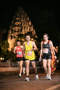 BIB: 88213, 21503
                            <button type="button" onclick="openModal(15536532)" class="btn btn-primary btn-sm float-right btn-popup" data-toggle="modal" data-target=".modal-high-quality">
                        <i class="fas fa-shopping-cart"></i> Add to Cart
                    </button>
                                            <button type="button" onclick="isThisMe(15536532, true)" class="btn btn-success btn-sm float-right btn-popup btn-isme hidden" data-toggle="tooltip" data-placement="bottom" title="นี่คือรูปของคุณใช่ไหม คลิกที่นี่เพื่อเอาเข้าอัลบั้ม">
                        <i class="fas fa-plus"></i> Add to album
                    </button>
                    <button type="button" onclick="isThisMe(15536532, false)" class="btn btn-warning btn-sm float-right btn-popup btn-isnotme hidden">
                        <i class="fas fa-ban"></i> Remove from album
                    </button>
