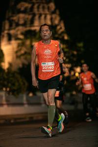 BIB: 20140
                            <button type="button" onclick="openModal(15601860)" class="btn btn-primary btn-sm float-right btn-popup" data-toggle="modal" data-target=".modal-high-quality">
                        <i class="fas fa-shopping-cart"></i> Add to Cart
                    </button>
                                            <button type="button" onclick="isThisMe(15601860, true)" class="btn btn-success btn-sm float-right btn-popup btn-isme hidden" data-toggle="tooltip" data-placement="bottom" title="นี่คือรูปของคุณใช่ไหม คลิกที่นี่เพื่อเอาเข้าอัลบั้ม">
                        <i class="fas fa-plus"></i> Add to album
                    </button>
                    <button type="button" onclick="isThisMe(15601860, false)" class="btn btn-warning btn-sm float-right btn-popup btn-isnotme hidden">
                        <i class="fas fa-ban"></i> Remove from album
                    </button>