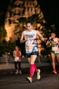 BIB: 23807
                            <button type="button" onclick="openModal(15536490)" class="btn btn-primary btn-sm float-right btn-popup" data-toggle="modal" data-target=".modal-high-quality">
                        <i class="fas fa-shopping-cart"></i> Add to Cart
                    </button>
                                            <button type="button" onclick="isThisMe(15536490, true)" class="btn btn-success btn-sm float-right btn-popup btn-isme hidden" data-toggle="tooltip" data-placement="bottom" title="นี่คือรูปของคุณใช่ไหม คลิกที่นี่เพื่อเอาเข้าอัลบั้ม">
                        <i class="fas fa-plus"></i> Add to album
                    </button>
                    <button type="button" onclick="isThisMe(15536490, false)" class="btn btn-warning btn-sm float-right btn-popup btn-isnotme hidden">
                        <i class="fas fa-ban"></i> Remove from album
                    </button>