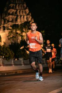BIB: 25114
                            <button type="button" onclick="openModal(15534913)" class="btn btn-primary btn-sm float-right btn-popup" data-toggle="modal" data-target=".modal-high-quality">
                        <i class="fas fa-shopping-cart"></i> Add to Cart
                    </button>
                                            <button type="button" onclick="isThisMe(15534913, true)" class="btn btn-success btn-sm float-right btn-popup btn-isme hidden" data-toggle="tooltip" data-placement="bottom" title="นี่คือรูปของคุณใช่ไหม คลิกที่นี่เพื่อเอาเข้าอัลบั้ม">
                        <i class="fas fa-plus"></i> Add to album
                    </button>
                    <button type="button" onclick="isThisMe(15534913, false)" class="btn btn-warning btn-sm float-right btn-popup btn-isnotme hidden">
                        <i class="fas fa-ban"></i> Remove from album
                    </button>