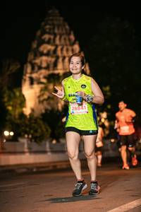 BIB: 28841
                            <button type="button" onclick="openModal(15603816)" class="btn btn-primary btn-sm float-right btn-popup" data-toggle="modal" data-target=".modal-high-quality">
                        <i class="fas fa-shopping-cart"></i> Add to Cart
                    </button>
                                            <button type="button" onclick="isThisMe(15603816, true)" class="btn btn-success btn-sm float-right btn-popup btn-isme hidden" data-toggle="tooltip" data-placement="bottom" title="นี่คือรูปของคุณใช่ไหม คลิกที่นี่เพื่อเอาเข้าอัลบั้ม">
                        <i class="fas fa-plus"></i> Add to album
                    </button>
                    <button type="button" onclick="isThisMe(15603816, false)" class="btn btn-warning btn-sm float-right btn-popup btn-isnotme hidden">
                        <i class="fas fa-ban"></i> Remove from album
                    </button>