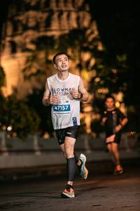 BIB: 47157
                            <button type="button" onclick="openModal(15534490)" class="btn btn-primary btn-sm float-right btn-popup" data-toggle="modal" data-target=".modal-high-quality">
                        <i class="fas fa-shopping-cart"></i> Add to Cart
                    </button>
                                            <button type="button" onclick="isThisMe(15534490, true)" class="btn btn-success btn-sm float-right btn-popup btn-isme hidden" data-toggle="tooltip" data-placement="bottom" title="นี่คือรูปของคุณใช่ไหม คลิกที่นี่เพื่อเอาเข้าอัลบั้ม">
                        <i class="fas fa-plus"></i> Add to album
                    </button>
                    <button type="button" onclick="isThisMe(15534490, false)" class="btn btn-warning btn-sm float-right btn-popup btn-isnotme hidden">
                        <i class="fas fa-ban"></i> Remove from album
                    </button>