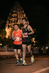BIB: 0718
                            <button type="button" onclick="openModal(15599420)" class="btn btn-primary btn-sm float-right btn-popup" data-toggle="modal" data-target=".modal-high-quality">
                        <i class="fas fa-shopping-cart"></i> Add to Cart
                    </button>
                                            <button type="button" onclick="isThisMe(15599420, true)" class="btn btn-success btn-sm float-right btn-popup btn-isme hidden" data-toggle="tooltip" data-placement="bottom" title="นี่คือรูปของคุณใช่ไหม คลิกที่นี่เพื่อเอาเข้าอัลบั้ม">
                        <i class="fas fa-plus"></i> Add to album
                    </button>
                    <button type="button" onclick="isThisMe(15599420, false)" class="btn btn-warning btn-sm float-right btn-popup btn-isnotme hidden">
                        <i class="fas fa-ban"></i> Remove from album
                    </button>