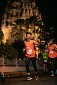 BIB: 20723, 26564
                            <button type="button" onclick="openModal(15601869)" class="btn btn-primary btn-sm float-right btn-popup" data-toggle="modal" data-target=".modal-high-quality">
                        <i class="fas fa-shopping-cart"></i> Add to Cart
                    </button>
                                            <button type="button" onclick="isThisMe(15601869, true)" class="btn btn-success btn-sm float-right btn-popup btn-isme hidden" data-toggle="tooltip" data-placement="bottom" title="นี่คือรูปของคุณใช่ไหม คลิกที่นี่เพื่อเอาเข้าอัลบั้ม">
                        <i class="fas fa-plus"></i> Add to album
                    </button>
                    <button type="button" onclick="isThisMe(15601869, false)" class="btn btn-warning btn-sm float-right btn-popup btn-isnotme hidden">
                        <i class="fas fa-ban"></i> Remove from album
                    </button>
