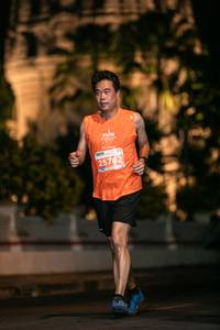 BIB: 25762
                            <button type="button" onclick="openModal(15536671)" class="btn btn-primary btn-sm float-right btn-popup" data-toggle="modal" data-target=".modal-high-quality">
                        <i class="fas fa-shopping-cart"></i> Add to Cart
                    </button>
                                            <button type="button" onclick="isThisMe(15536671, true)" class="btn btn-success btn-sm float-right btn-popup btn-isme hidden" data-toggle="tooltip" data-placement="bottom" title="นี่คือรูปของคุณใช่ไหม คลิกที่นี่เพื่อเอาเข้าอัลบั้ม">
                        <i class="fas fa-plus"></i> Add to album
                    </button>
                    <button type="button" onclick="isThisMe(15536671, false)" class="btn btn-warning btn-sm float-right btn-popup btn-isnotme hidden">
                        <i class="fas fa-ban"></i> Remove from album
                    </button>