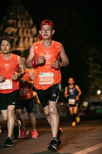 BIB: 26252, 23432
                            <button type="button" onclick="openModal(15601268)" class="btn btn-primary btn-sm float-right btn-popup" data-toggle="modal" data-target=".modal-high-quality">
                        <i class="fas fa-shopping-cart"></i> Add to Cart
                    </button>
                                            <button type="button" onclick="isThisMe(15601268, true)" class="btn btn-success btn-sm float-right btn-popup btn-isme hidden" data-toggle="tooltip" data-placement="bottom" title="นี่คือรูปของคุณใช่ไหม คลิกที่นี่เพื่อเอาเข้าอัลบั้ม">
                        <i class="fas fa-plus"></i> Add to album
                    </button>
                    <button type="button" onclick="isThisMe(15601268, false)" class="btn btn-warning btn-sm float-right btn-popup btn-isnotme hidden">
                        <i class="fas fa-ban"></i> Remove from album
                    </button>
