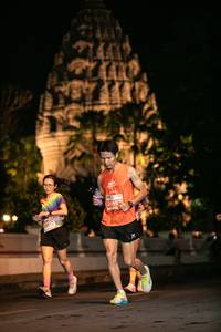 BIB: 206
                            <button type="button" onclick="openModal(15534181)" class="btn btn-primary btn-sm float-right btn-popup" data-toggle="modal" data-target=".modal-high-quality">
                        <i class="fas fa-shopping-cart"></i> Add to Cart
                    </button>
                                            <button type="button" onclick="isThisMe(15534181, true)" class="btn btn-success btn-sm float-right btn-popup btn-isme hidden" data-toggle="tooltip" data-placement="bottom" title="นี่คือรูปของคุณใช่ไหม คลิกที่นี่เพื่อเอาเข้าอัลบั้ม">
                        <i class="fas fa-plus"></i> Add to album
                    </button>
                    <button type="button" onclick="isThisMe(15534181, false)" class="btn btn-warning btn-sm float-right btn-popup btn-isnotme hidden">
                        <i class="fas fa-ban"></i> Remove from album
                    </button>