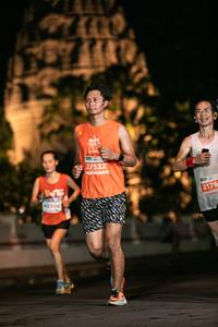 BIB: 27522, 2176, 43306
                            <button type="button" onclick="openModal(15536522)" class="btn btn-primary btn-sm float-right btn-popup" data-toggle="modal" data-target=".modal-high-quality">
                        <i class="fas fa-shopping-cart"></i> Add to Cart
                    </button>
                                            <button type="button" onclick="isThisMe(15536522, true)" class="btn btn-success btn-sm float-right btn-popup btn-isme hidden" data-toggle="tooltip" data-placement="bottom" title="นี่คือรูปของคุณใช่ไหม คลิกที่นี่เพื่อเอาเข้าอัลบั้ม">
                        <i class="fas fa-plus"></i> Add to album
                    </button>
                    <button type="button" onclick="isThisMe(15536522, false)" class="btn btn-warning btn-sm float-right btn-popup btn-isnotme hidden">
                        <i class="fas fa-ban"></i> Remove from album
                    </button>