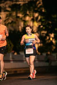 BIB: 22657
                            <button type="button" onclick="openModal(15596806)" class="btn btn-primary btn-sm float-right btn-popup" data-toggle="modal" data-target=".modal-high-quality">
                        <i class="fas fa-shopping-cart"></i> Add to Cart
                    </button>
                                            <button type="button" onclick="isThisMe(15596806, true)" class="btn btn-success btn-sm float-right btn-popup btn-isme hidden" data-toggle="tooltip" data-placement="bottom" title="นี่คือรูปของคุณใช่ไหม คลิกที่นี่เพื่อเอาเข้าอัลบั้ม">
                        <i class="fas fa-plus"></i> Add to album
                    </button>
                    <button type="button" onclick="isThisMe(15596806, false)" class="btn btn-warning btn-sm float-right btn-popup btn-isnotme hidden">
                        <i class="fas fa-ban"></i> Remove from album
                    </button>