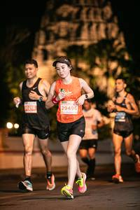 BIB: 20215, 29496
                            <button type="button" onclick="openModal(15598673)" class="btn btn-primary btn-sm float-right btn-popup" data-toggle="modal" data-target=".modal-high-quality">
                        <i class="fas fa-shopping-cart"></i> Add to Cart
                    </button>
                                            <button type="button" onclick="isThisMe(15598673, true)" class="btn btn-success btn-sm float-right btn-popup btn-isme hidden" data-toggle="tooltip" data-placement="bottom" title="นี่คือรูปของคุณใช่ไหม คลิกที่นี่เพื่อเอาเข้าอัลบั้ม">
                        <i class="fas fa-plus"></i> Add to album
                    </button>
                    <button type="button" onclick="isThisMe(15598673, false)" class="btn btn-warning btn-sm float-right btn-popup btn-isnotme hidden">
                        <i class="fas fa-ban"></i> Remove from album
                    </button>